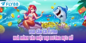 vua săn cá fly88
